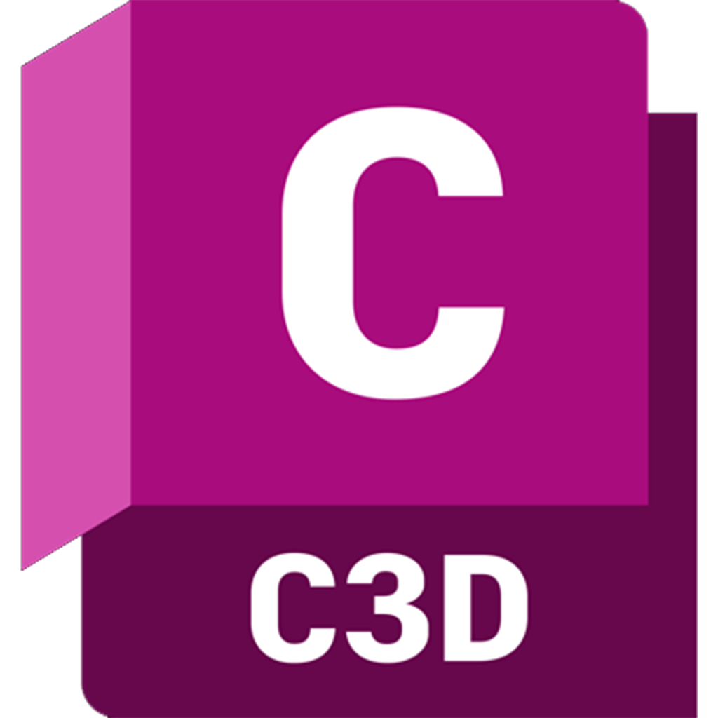 Civil 3D
